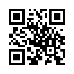 Eduteka.org QR code