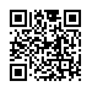 Edutekinnovationpr.org QR code