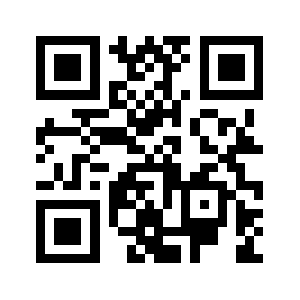 Eduteklabs.com QR code