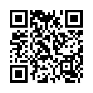 Edutelevision.com QR code