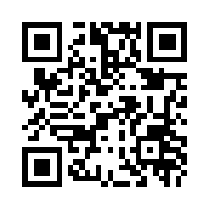 Eduthinkcommunity.ca QR code