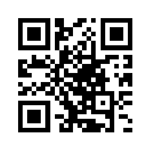 Edutoledo.com QR code