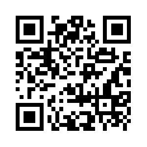 Edutransenglish.com QR code