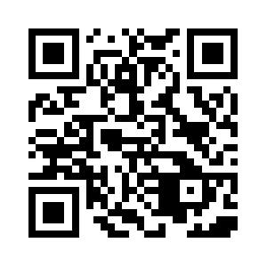 Edutrophies.org QR code