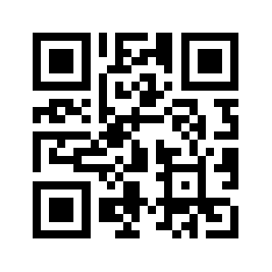 Edutubeing.com QR code