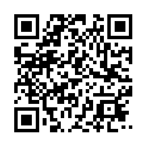 Eduucationalsexseries.com QR code