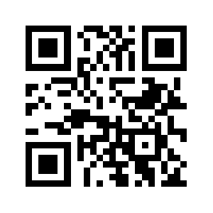 Eduuffyyo.com QR code