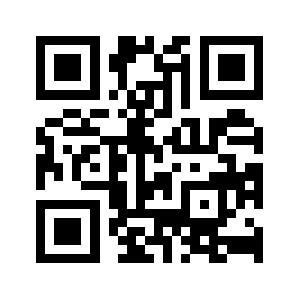 Eduvazquez.com QR code