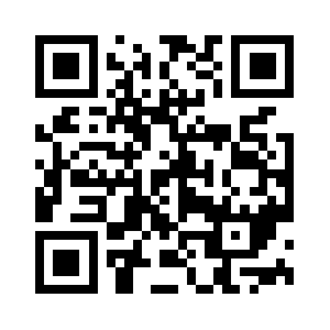 Eduvisiononline.org QR code