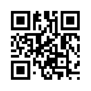 Edv-24.info QR code