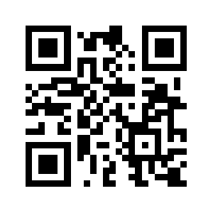 Edv-ku.com QR code