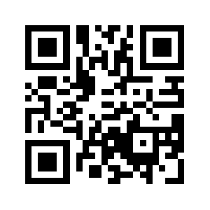 Edventure.org QR code