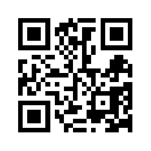 Edvglobal.com QR code