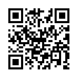 Edvinstours.com QR code