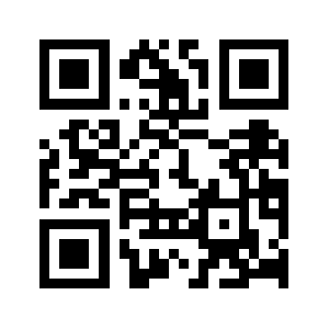 Edvisors.com QR code