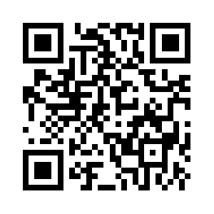 Edvoyleshonda1.com QR code