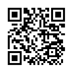 Edvsachverstaendiger.biz QR code