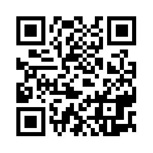 Edwardandalissa.com QR code