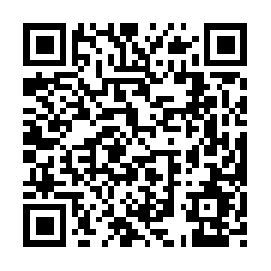 Edwardandkarenelizabethswedding.com QR code