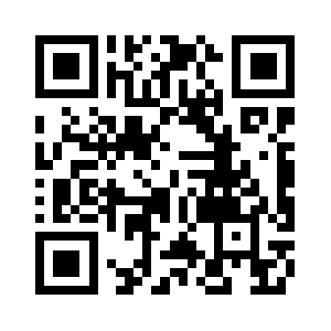 Edwarddougan.com QR code