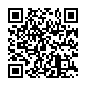 Edwardduncombelearningcenter.com QR code