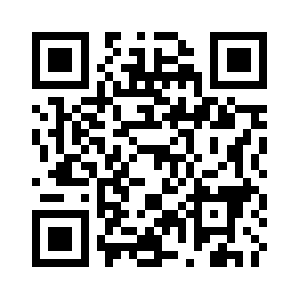 Edwardelliott.biz QR code