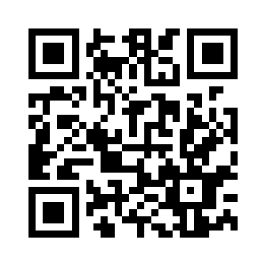 Edwardfelixmd.com QR code