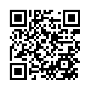 Edwardhardman.com QR code