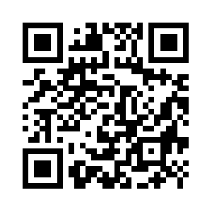 Edwardherrington.com QR code