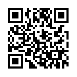 Edwardhoward.org QR code