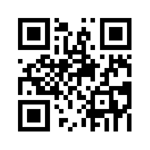 Edwardian.com QR code