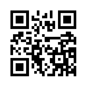 Edwardit.com QR code