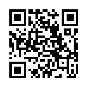 Edwardjacobs.biz QR code