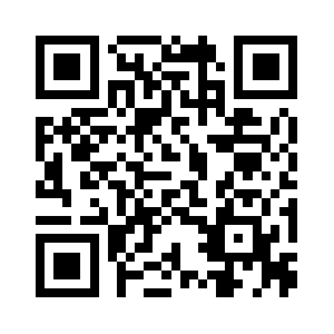 Edwardjohnsonfestival.ca QR code