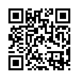 Edwardlanderson.com QR code