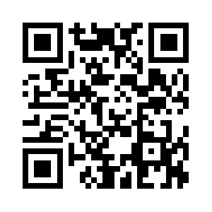 Edwardlimoservice.com QR code