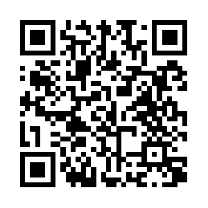 Edwardmauroforcongress.com QR code