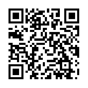 Edwardmeenaghanconstruction.com QR code