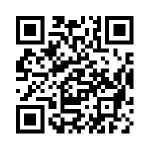 Edwardpicard.com QR code