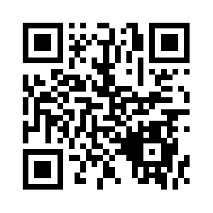 Edwardrestoreltd.com QR code