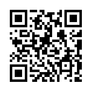 Edwardroosa.net QR code