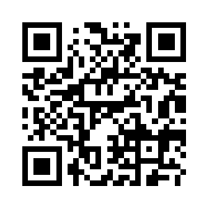 Edwards-instruments.com QR code