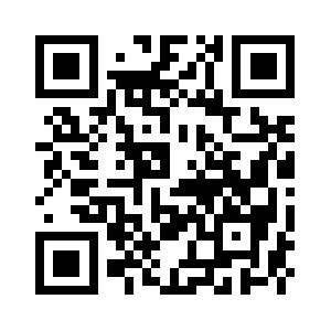 Edwardsaircare.com QR code