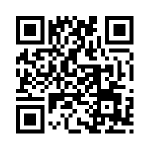 Edwardsavela.com QR code