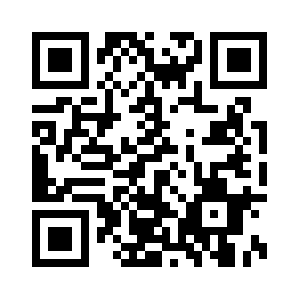 Edwardsavran.com QR code