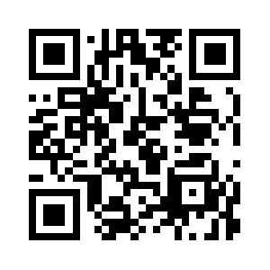 Edwardsdigitalmedia.com QR code