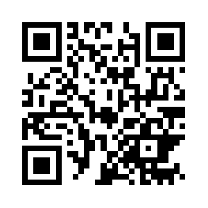 Edwardsfamilyvision.info QR code