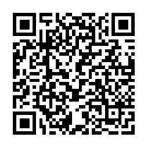 Edwardsinternationalwritingservices.com QR code