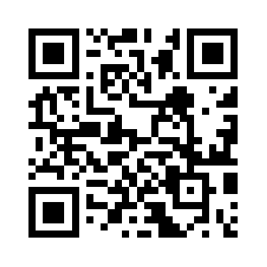 Edwardsmercantile.com QR code