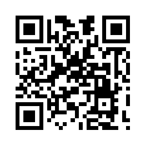 Edwardspoonhands.com QR code